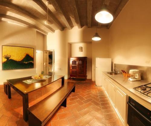 Hotel Casa La Mantilla By Faranda Boutique Cartagena Bagian luar foto
